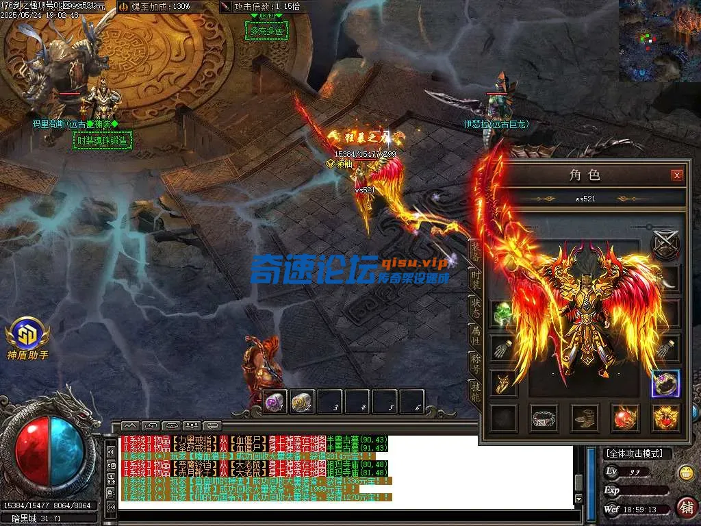 Images09.webp