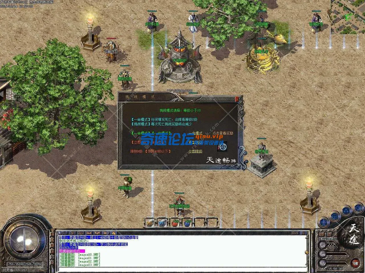 152931t5kosse0p1pdt0lt.webp