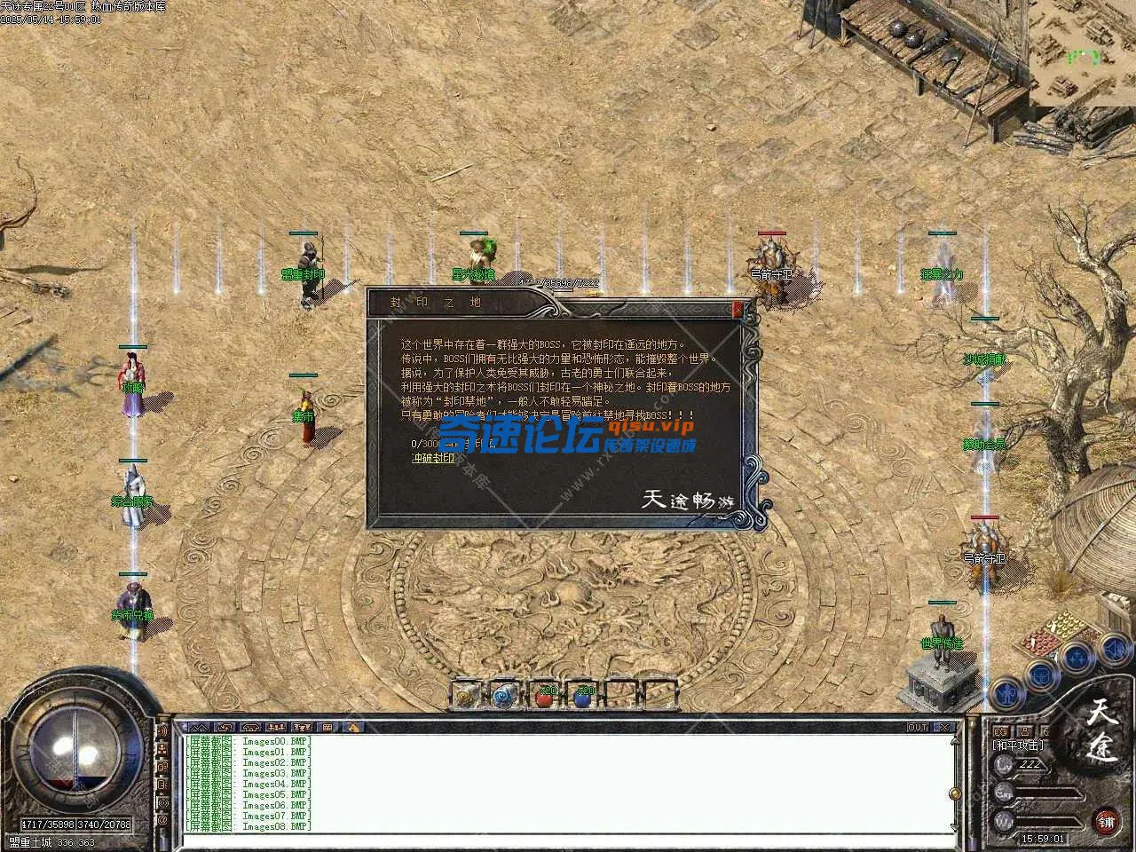 152937g99ypeel6zgg9tgt.webp