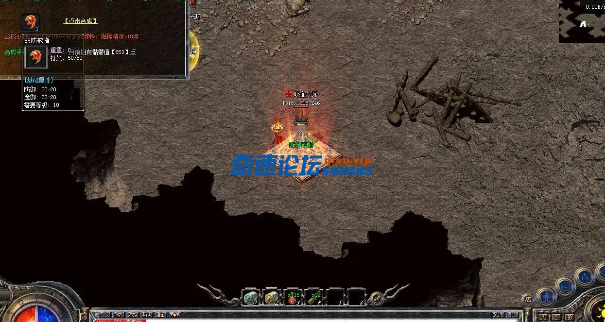 QQ图片20250526115228.webp