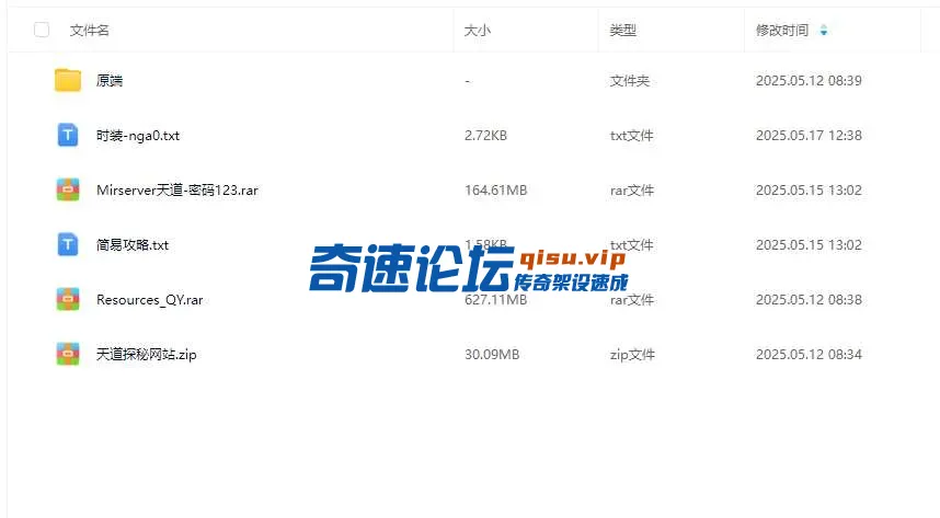 1.webp