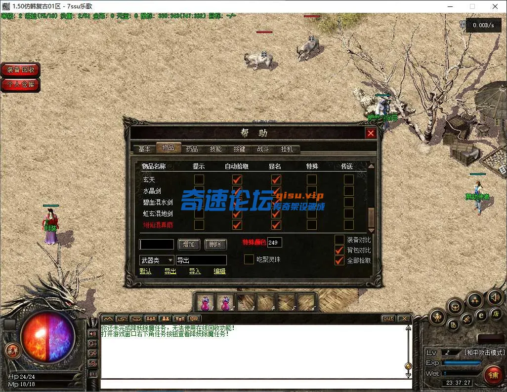 9.webp