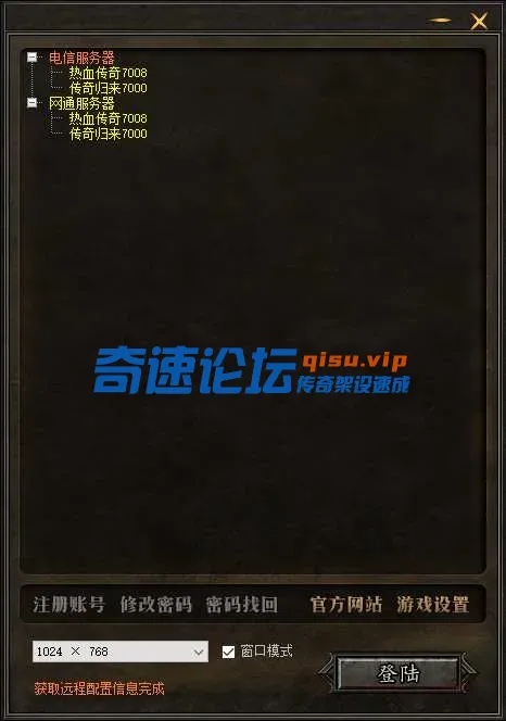 12.webp