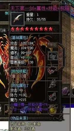 05.webp