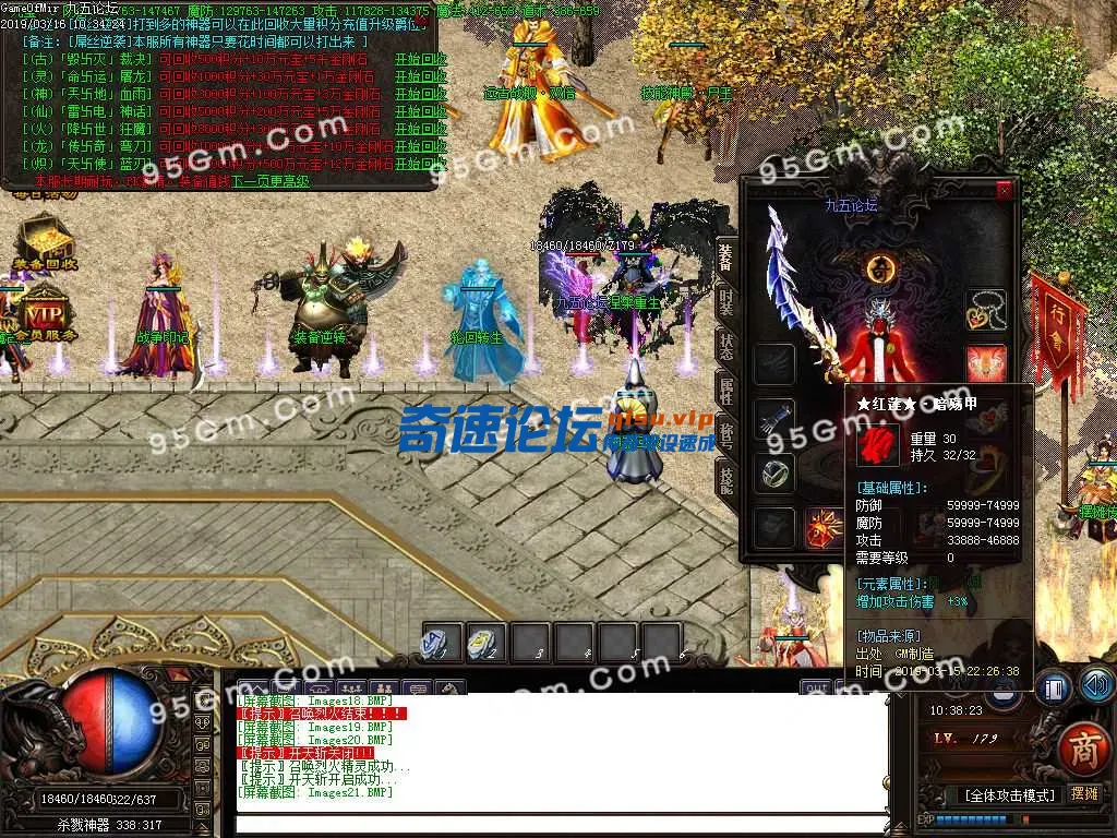 Images22.webp