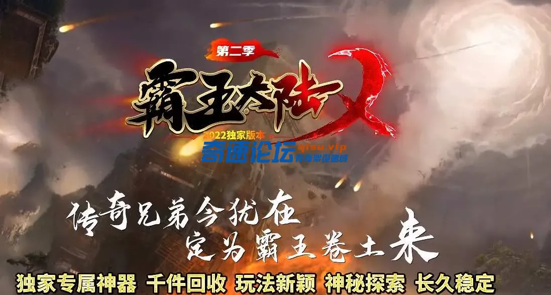QQ_1748500662182.webp