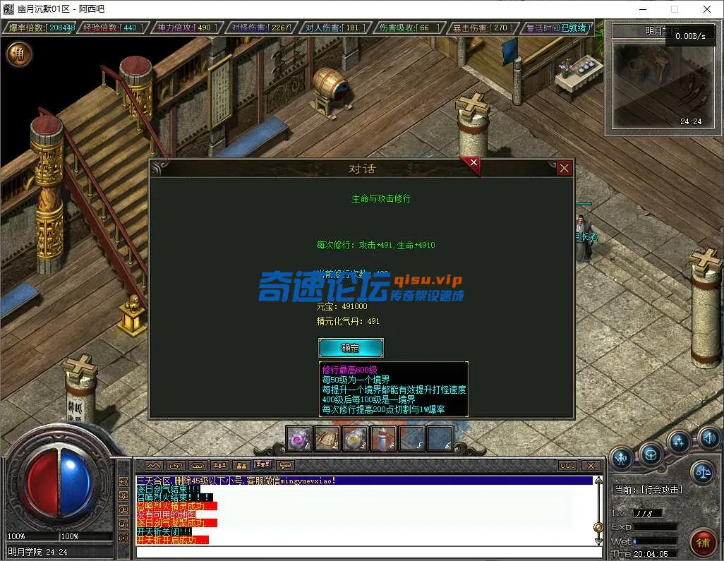 image.webp