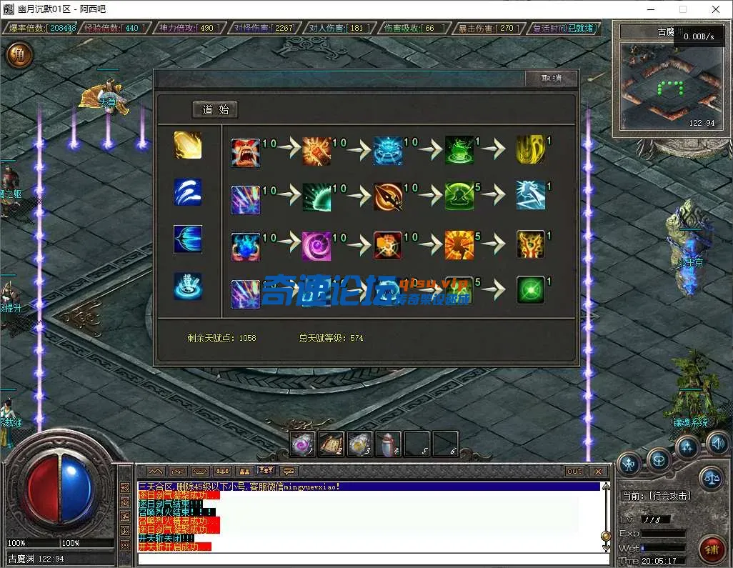 image.webp