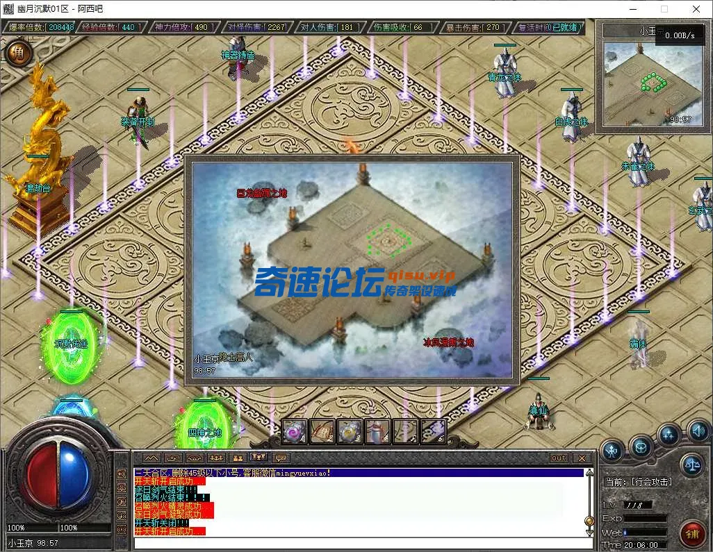 image.webp