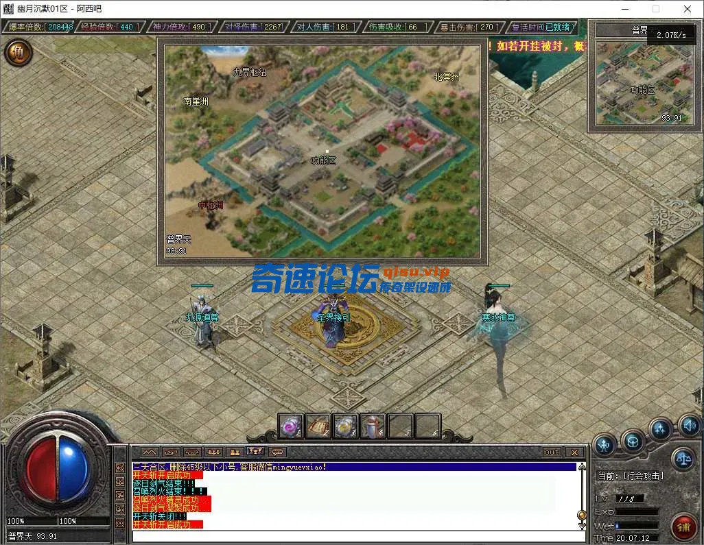 image.webp