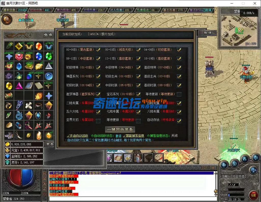 image.webp