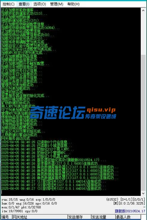 0.webp