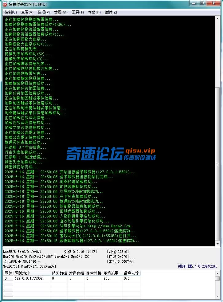 1.webp