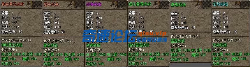 6.webp