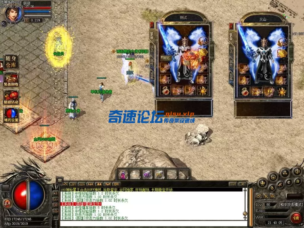 Images06.BMP.webp