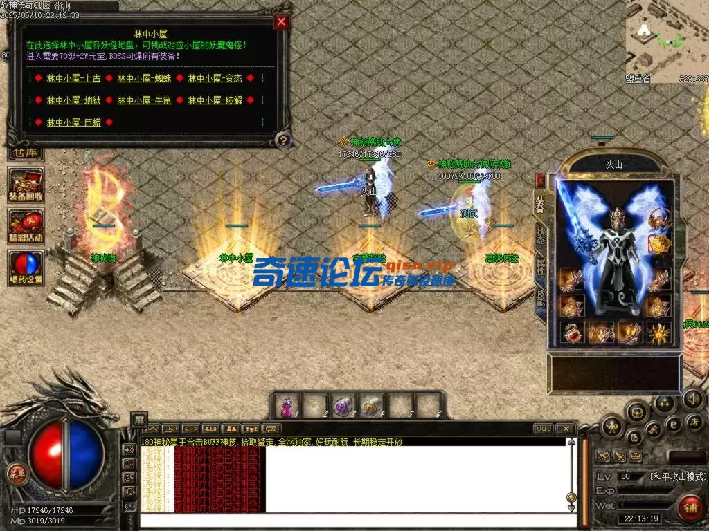 Images26.BMP.webp