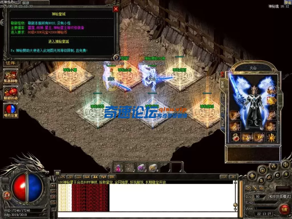 Images27.BMP.webp