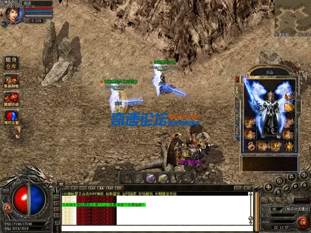 Images29.BMP.webp