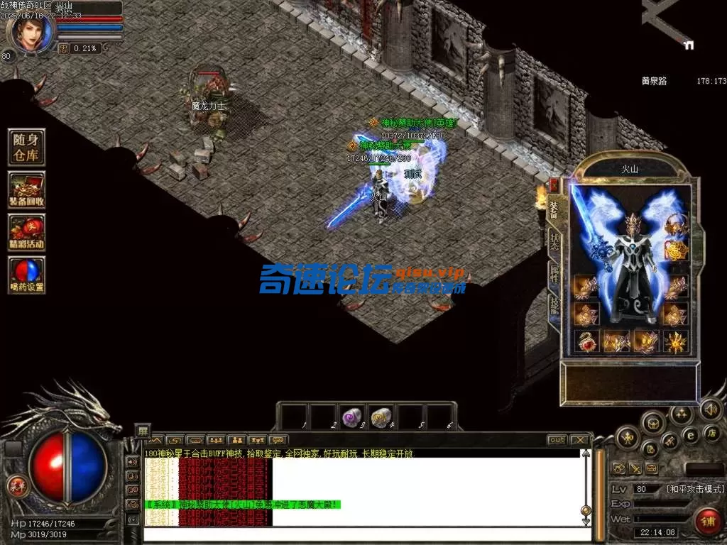 Images30.BMP.webp