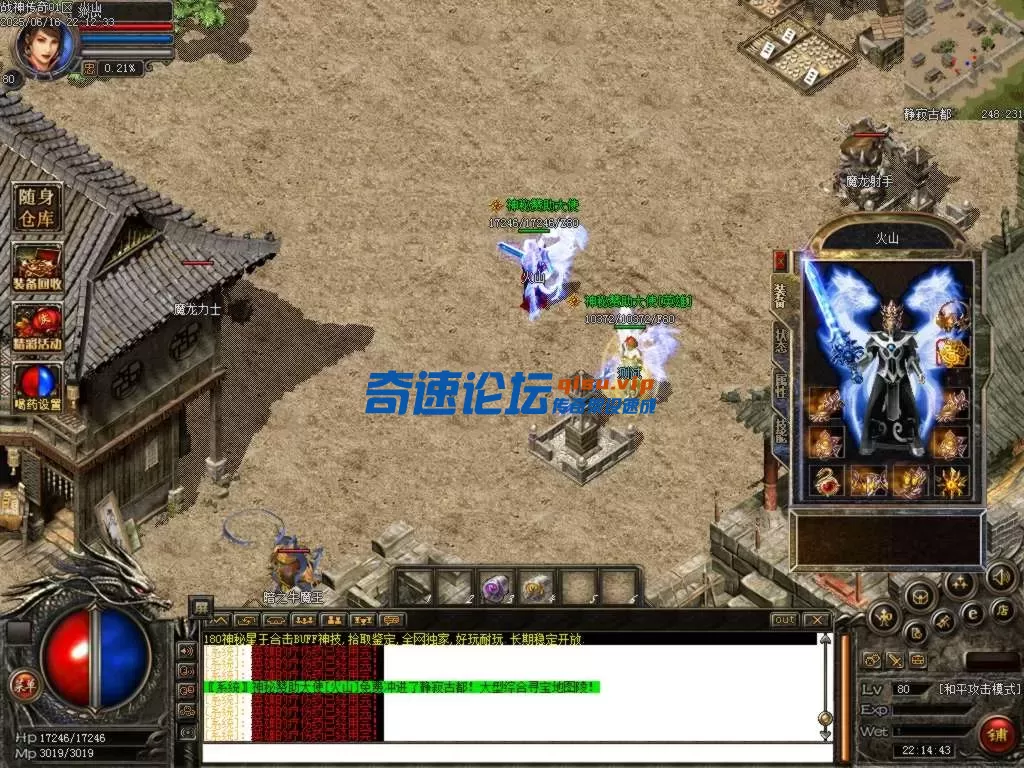 Images32.BMP.webp