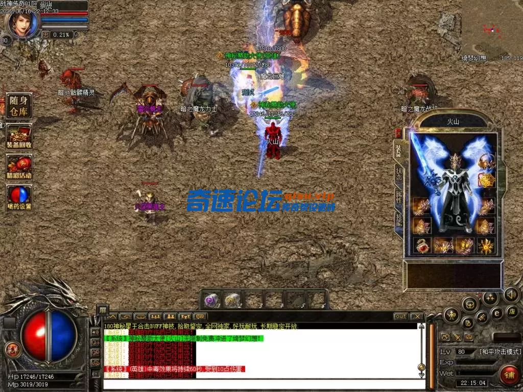 Images34.BMP.webp