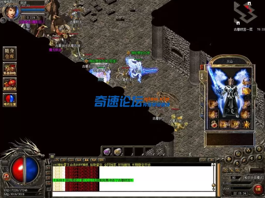 Images36.BMP.webp