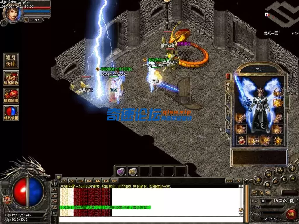Images37.BMP.webp