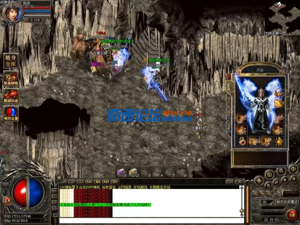 Images38.BMP.webp