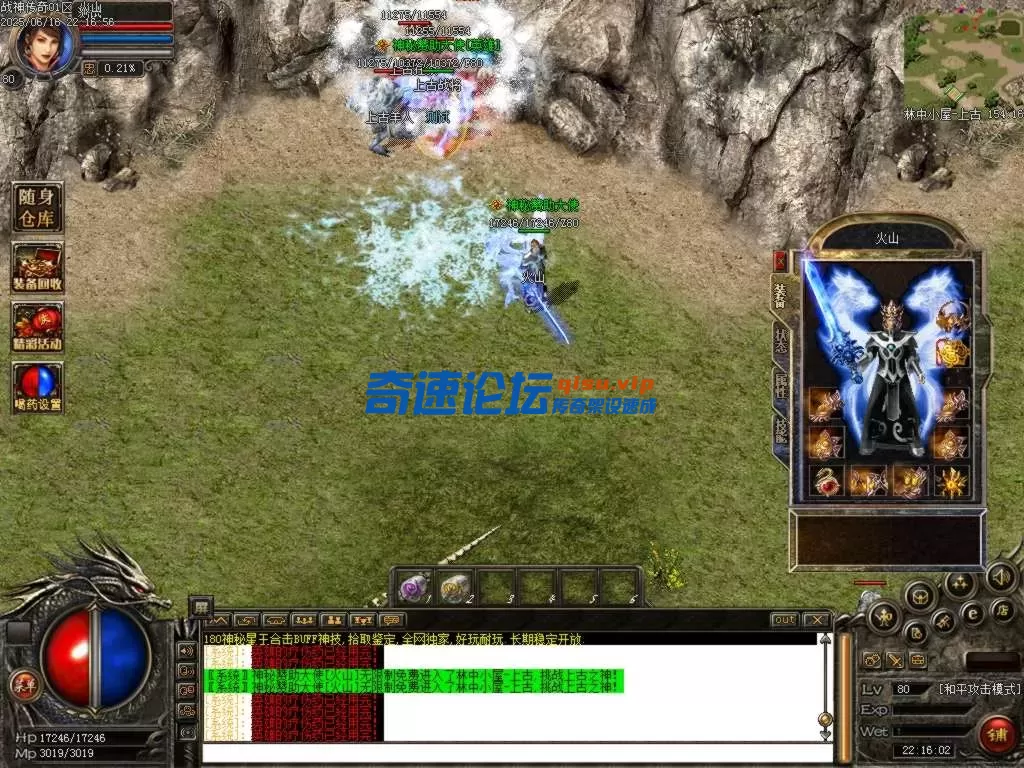 Images39.BMP.webp