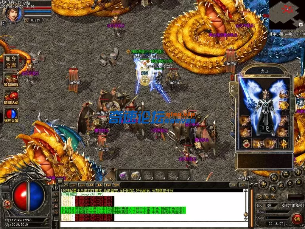 Images40.BMP.webp