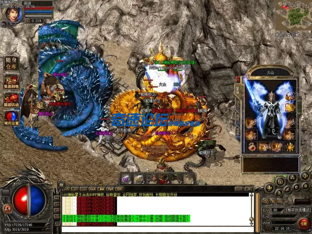 Images41.BMP.webp