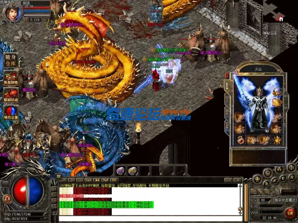 Images45.BMP.webp