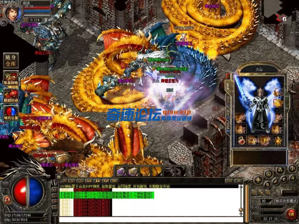 Images46.BMP.webp