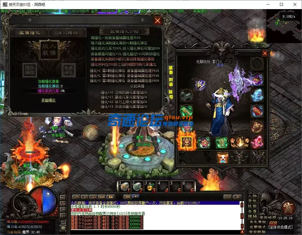 image.webp