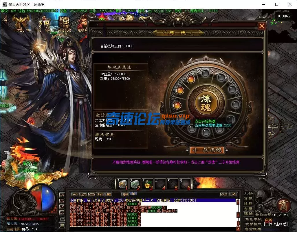 image.webp