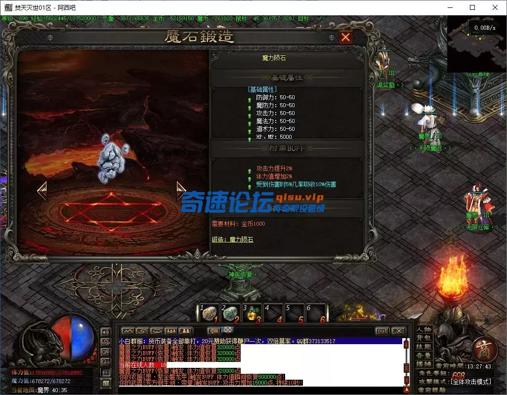 image.webp