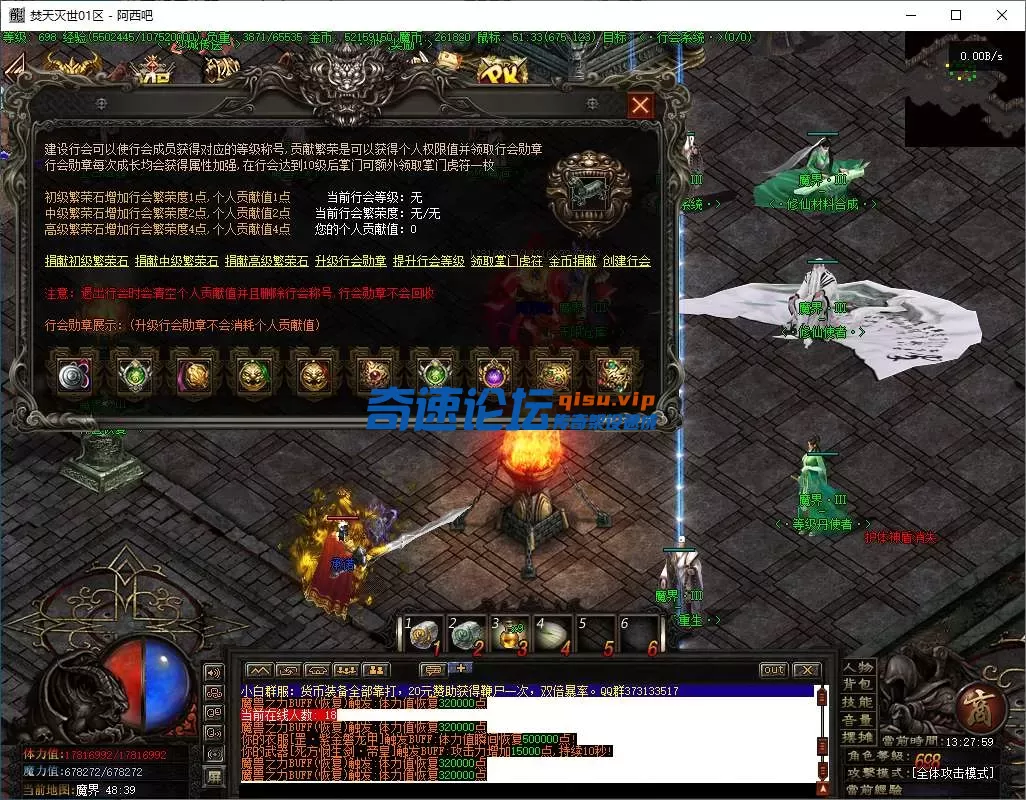image.webp