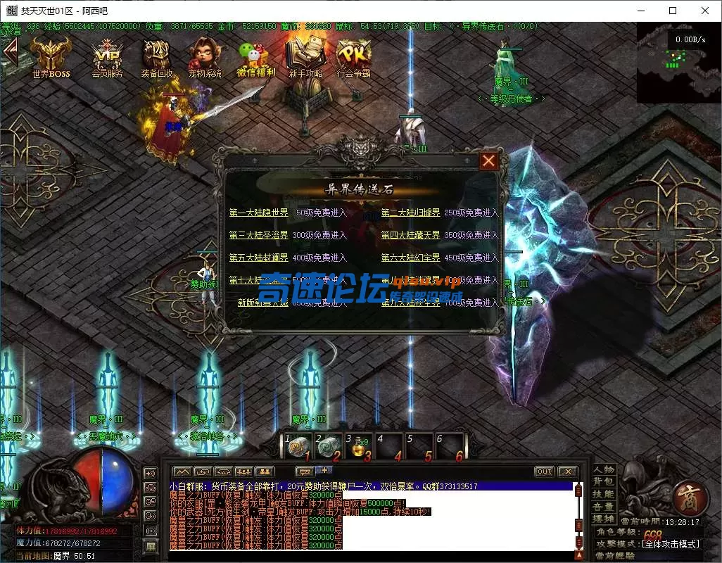 image.webp