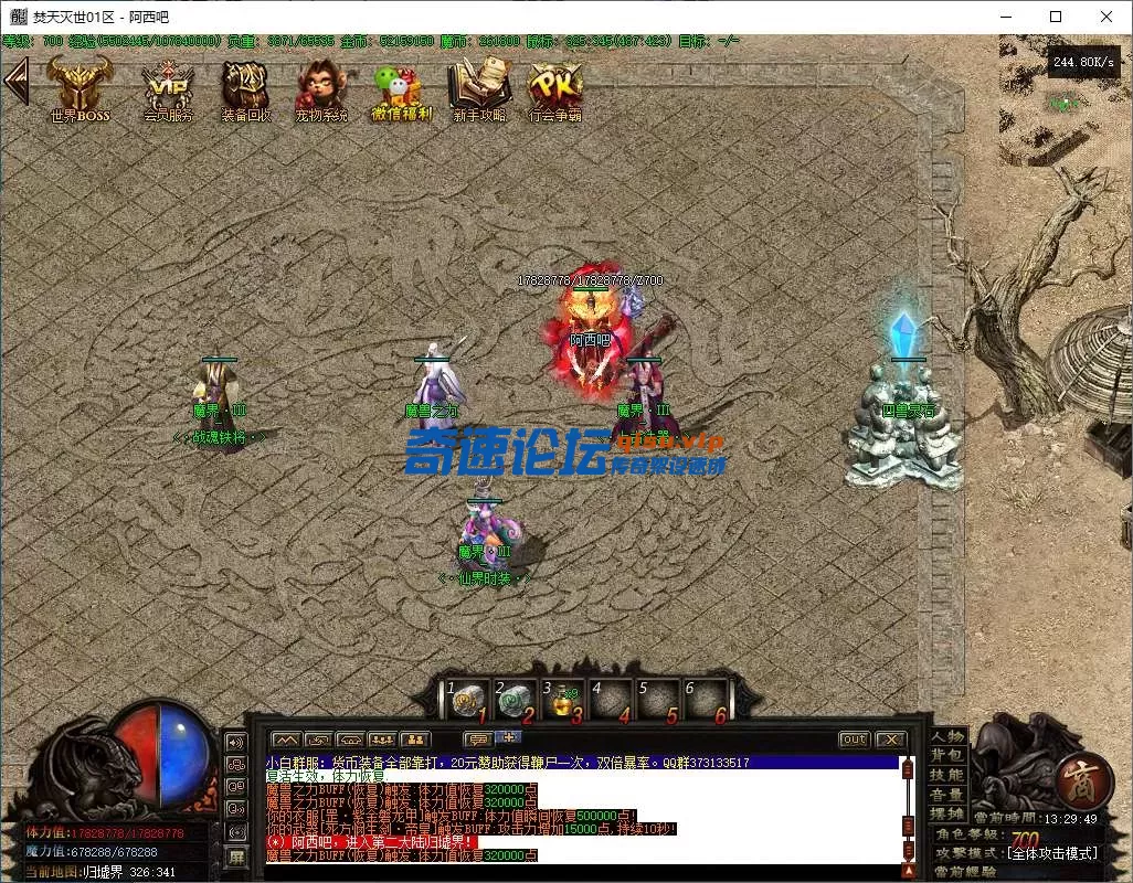 image.webp