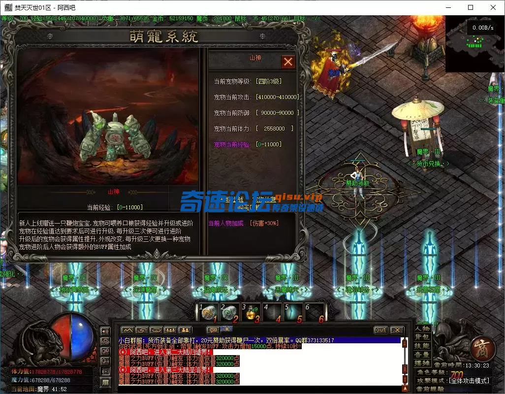 image.webp