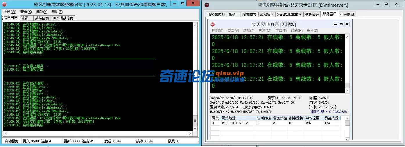 image.webp