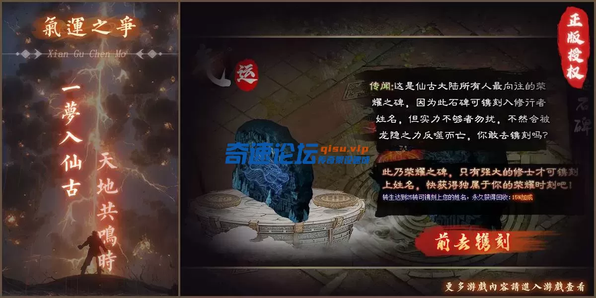 2.webp