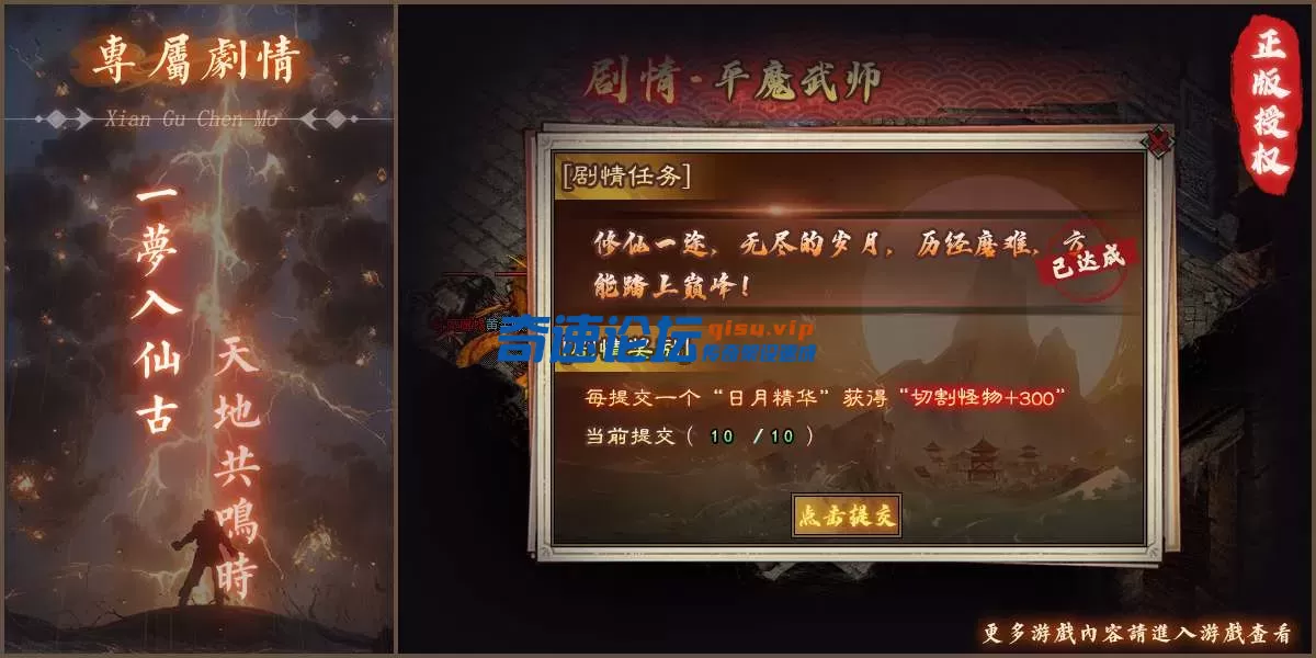 13.webp