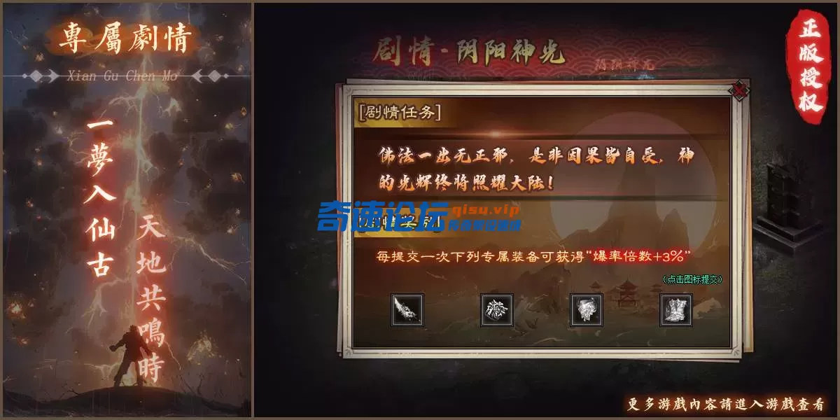 17.webp