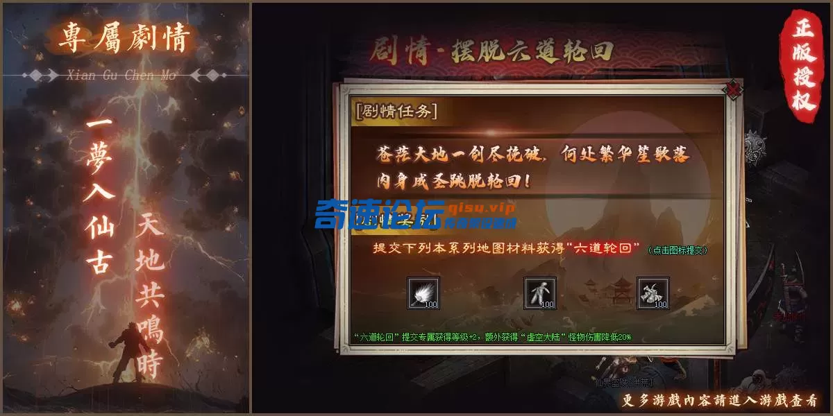 20.webp