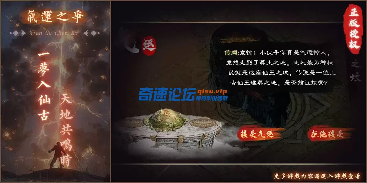 30.webp