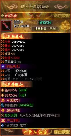 3.webp