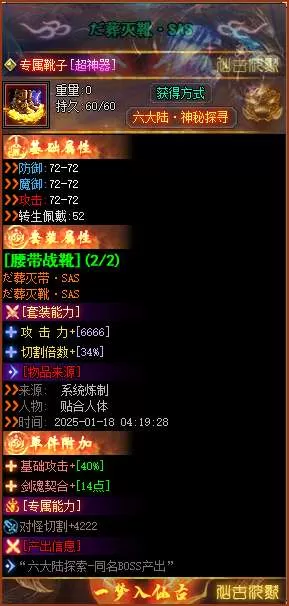 2.webp