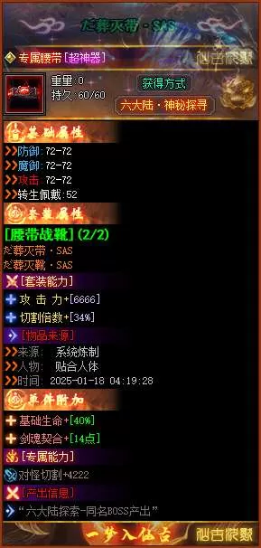 1.webp