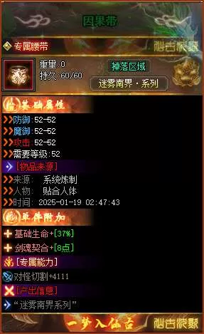 5.webp